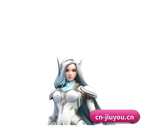 九游娱乐 APP 深度功能 | JY