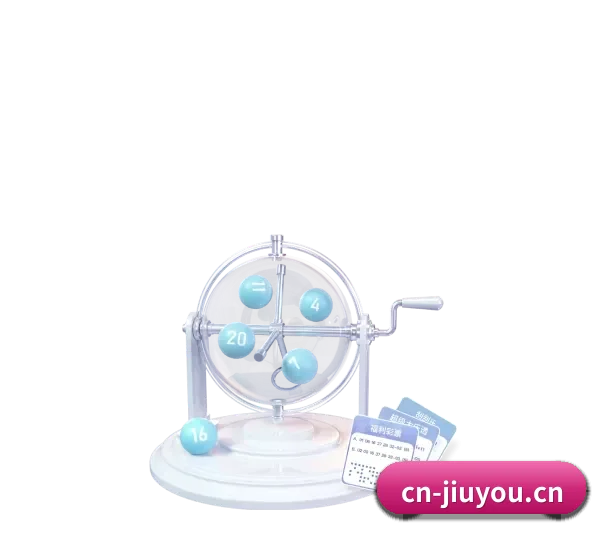 安全认证